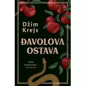 Ðavolova ostava