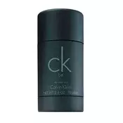 Calvin klein Ck Be - Deodorante Stick 75 ml