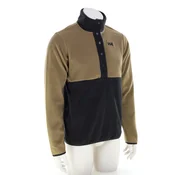 Helly Hansen Daybreaker Snap Moški Športni pulover