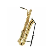 Saksofon Bariton Eb Yamaha YBS-82