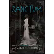 Sanctum