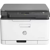 HP Color Laser MFP 178nw 4ZB96A
