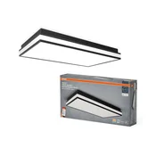 Osram - LED prigušiva plafonsko svetlo SMART+ MAGNET LED/42W/230V Wi-Fi