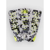Ocean & Earth Frederico Morais Traction Pad camo