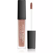 Artdeco Lip Care Hydra Lip Booster sijaj za ustnice