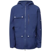 BLACK CROWS JAKNA CORPUS 3L GORE-TEX