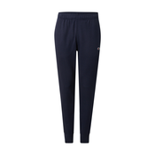 Champion Authentic Athletic Apparel Hlače marine