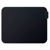 Razer Podloga za miša Sphex V3 - Ultra tanka Mat - Large