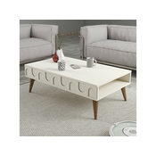 Hanah Home Klub sto Lyon 34 845HCT5547