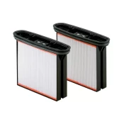 Filteri za usisivac 631934000 Metabo