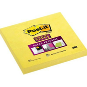 NN KOCKA SAMOLEPILNA 3M 654-S 76x76 1/90 INT.RUMENA