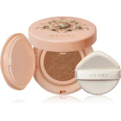 Gucci Gucci Beauty Cushion de Beauté kompaktni puder SPF 20 odtenek 08 14 g