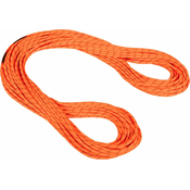 Mammut 8.0 Alpine Dry Rope, 70 m