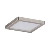 Paulmann 92954 - LED/5W IP23 Ugradno plafonsko svetlo za kupatilo AREO 230V