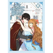 Why Raeliana Ended Up at the Dukes Mansion, Vol. 3