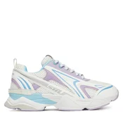 Superge Steve Madden Speedster-E SM19000122 Bela