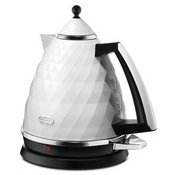 DELONGHI grelnik vode KBJ 2001.W