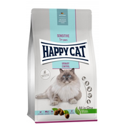 Happy Cat Suha hrana Care - Urinary Control - 1,3 kg