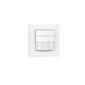 STEINEL 029944 - Senzor gibanja IR180 COM1 230V bel