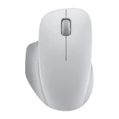 Xiaomi Bežicni miš Comfort, 1200 dpi, bijela - Wireless Mouse Comfort Edition (W)