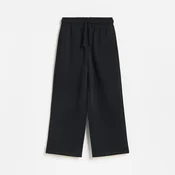 Reserved - Wide leg pantalone