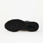 New Balance Superge U740BO2 W Črna