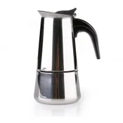 PERFECT kavni aparat HOME 28011 (za 2 osebe)