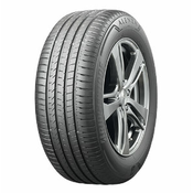 Bridgestone Alenza 001 RFT ( 245/50 R19 105W XL *, runflat )