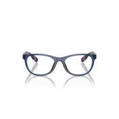 Polo Naocare za sunce PP 8548U 5717