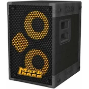 MARKBASS ZVOČNIK ZA BAS KITARO MB58R 102 ENERGY 4ohm