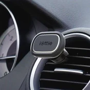 Držač iOttie iTap 2 magnetski držač za ventilaciju (HLCRIO157)