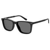 Pierre Cardin P.C.6280/CS 807/M9