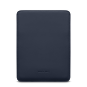 WOOLNUT Matte Sleeve za iPad Pro 11 i iPad Air - Blue