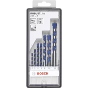 Bosch Kompleti burgija za beton CYL-5 2608588167