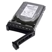 DELL 480GB 2.5 inch SATA Read Intensive 6Gbps SSD Assembled Kit 3.5 inch Cus. Kit
