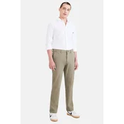 Dockers Chino Hlače
