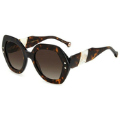 Carolina Herrera Naocare za sunce HER 0126/S C9K/HA