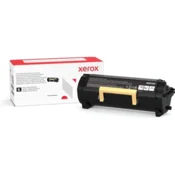 toner Xerox 006R04730/Xerox VersaLink B410DN, B415DN - črna XXL