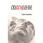 Crkvarenje