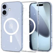 OVITEK TECH-PROTECT FLEXAIR MAGSAFE IPHONE 17 GLITTER