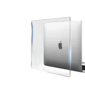 Aigo Zaštitna maska za Apple MacBook Pro 16,2, A3403/A2991/A2485