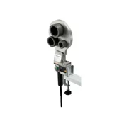 ROTHENBERGER Teflon za ROWELD, fi 20 mm