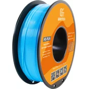 GEEETECH HS-PLA Water Blue - 1,75 mm/1000 g