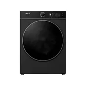 pralni stroj WF5I1045BBQ