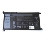 3-celična baterija Dell 42W/HRLI-ION za NB Inspiron 5481,3590,5590, Vostro 5581,5590,3500 Latitude 3500 451-BCIH