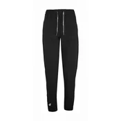 Otroške hlače Babolat Play Pant Junior Black  8 - 10 let
