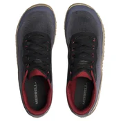 Merrell Vapor Glove 7 pisana