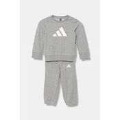 Otroška trenirka adidas