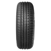 Fortuna Eco Plus SUV ( 255/55 R18 109W XL )