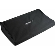 Mackie Onyx24 DC